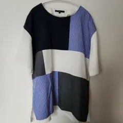 3時間限定早い者勝ち価格！Ciaopanic 半袖Tシャツ Lサイズ