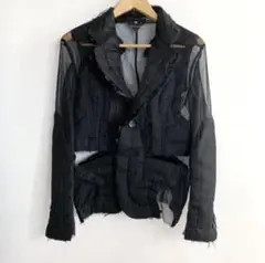 2026年最新】comme des garcons チュールの人気アイテム - メルカリ