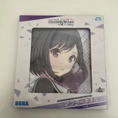 2025年最新】タイトル：プロジェクトセカイ カラフルステージ