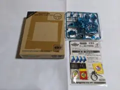 2026年最新】ウルボーグ ブルーメッキの人気アイテム - メルカリ