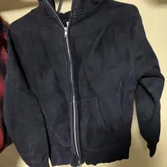 Champion Reverse Weave パーカー Lサイズ