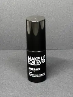 Item thumbnail for item 649f3f81-fc43-46d6-adf2-f81f57290a64