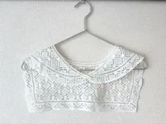 Item thumbnail for item 615957e4-c29b-49b8-a787-249301e9b2e9