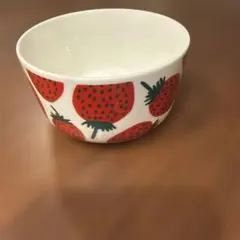 marimekko Oiva Piccolo ボウル 2個セット - メルカリ