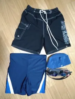 Item thumbnail for item d7adcb76-3108-4e8b-a60b-a7748c5fb5c1