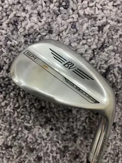 タイトリストSM10 46°.10F D/G WEDGE 35.75インチ タイトリストSM10 46°.10F D/G WEDGE 35.75インチ - メルカリ
