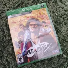 Item thumbnail for item c751f17b-498e-4528-a9a1-ebb8b6be3e27