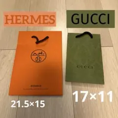 Item thumbnail for item 6edc434f-e693-4d9c-9e22-a804aa818c86