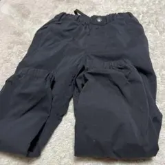 Item thumbnail for item 9eb376f8-afc5-492c-a06d-d0161562914c