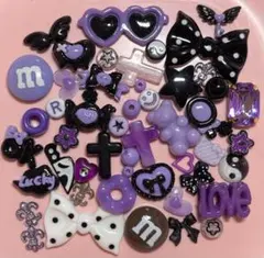 よーさん様 リクエスト 3点 まとめ商品