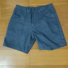 2026年最新】doublet メンズ ショートパンツ・ハーフパンツの人気