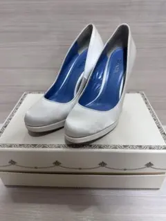 2026年最新】Benir 12cm 33の人気アイテム - メルカリ
