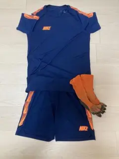 Item thumbnail for item d90da4a5-ee0b-4147-8f87-f23a9c317a41