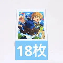 2026年最新】真白友也 ぱしゃっつの人気アイテム - メルカリ