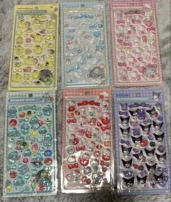 たかちゃん様 リクエスト 2点 まとめ商品