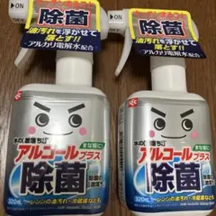 Item thumbnail for item 761292f9-e5d0-4221-a29a-42d27e51b54c