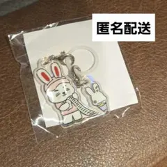 Ice Cream MINITEEN POP-UP カプセルトイ エスクプスのサムネイル