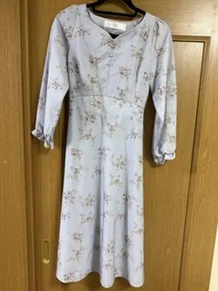 toccoclosetワンピース