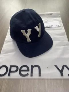 2026年最新】Open yyの人気アイテム - メルカリ