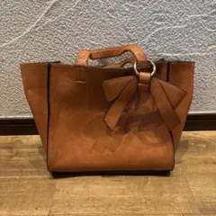 新品未使用 2WAYで可愛いく便利！ストラップ＆留め具付きイブニング 