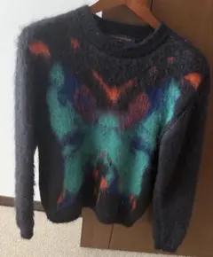 Item thumbnail for item 2cc49966-d6f8-4bc9-90e7-b983a10d5055