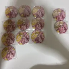 2025年最新】センラ缶バッジ ハピエンの人気アイテム - メルカリ