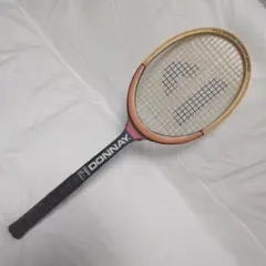 Item thumbnail for item 07fc1f23-64bf-4f58-871d-2417cf0874ab