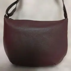 美品✨️コーチ トートバッグ マディソン 三層 スエード レザー 