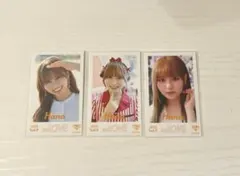 2026年最新】海とレモンティー 大場花菜の人気アイテム - メルカリ