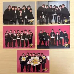 Item thumbnail for item 8cb2030d-82aa-4a96-86de-1d69539fa295