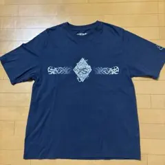 【激レア】yardsale ヤードセール　長袖シャツ 激レア】yardsale ヤードセール 長袖シャツ 楽天市場】yardsale