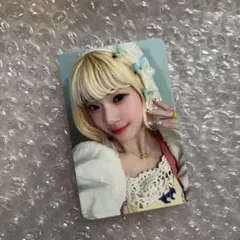 2026年最新】UNISことこの人気アイテム - メルカリ