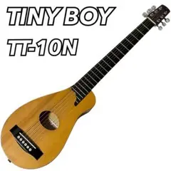 2026年最新】tiny boy tt-10の人気アイテム - メルカリ