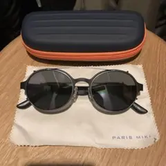 フライングエレファント　FLYing ELEPHANT サングラス　メガネ