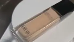 DIOR ディオールスキン フォーエヴァー コンシーラー 11ml