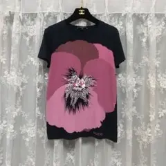 2025年最新】グッチ シャツ 花の人気アイテム - メルカリ