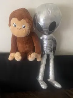 Item thumbnail for item 5feabb7c-5c2f-4585-86bd-26ca9cadd991