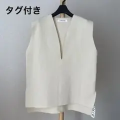 2025年最新】ルーニィ ワンピの人気アイテム - メルカリ