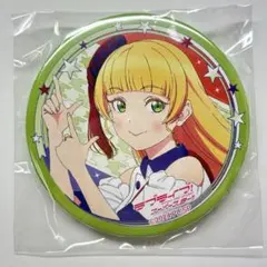 2026年最新】平安名すみれ 缶の人気アイテム - メルカリ