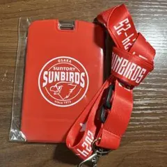 Item thumbnail for item 3d456fe1-8fc1-40b2-9297-73ee3da32a5c