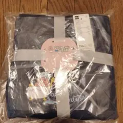 Item thumbnail for item a5768765-072c-43be-901e-42664d81175c