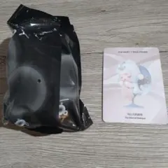 SkullPanda　TheParadoxThe internal Dialog