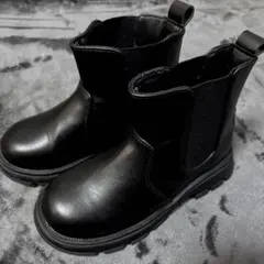 Item thumbnail for item 90e3f08a-823d-4f91-a2f9-7cec6364ba81