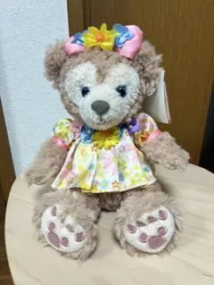 2026年最新】SSサイズ シェリーメイぬいぐるみの人気アイテム - メルカリ