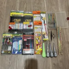 Item thumbnail for item 7ca8ebfe-bc60-453c-a403-bdcc49cf5cb5