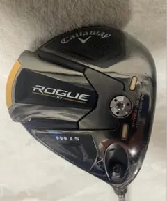 ジュン様 リクエスト 2点 まとめ商品