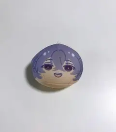 花群冬芽 ユメ あんスタ おまんじゅう 79個 バラ売り可 2026年最新】あんスタ おまんじゅう 冬芽の人気アイテム - メルカリ