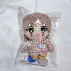 M!LK SMILE POP! ぬいぐるみ 新品未開封 塩﨑太智 - メルカリ