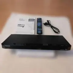 2026年最新】dmr-2w50の人気アイテム - メルカリ