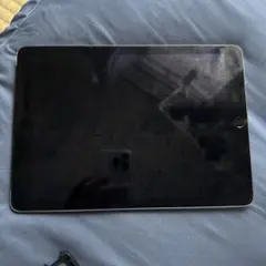 ジャンク】Apple iPad 本体 第9世代 64G - メルカリ